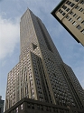 Kids-NYC_ESB_3-2014 (31)